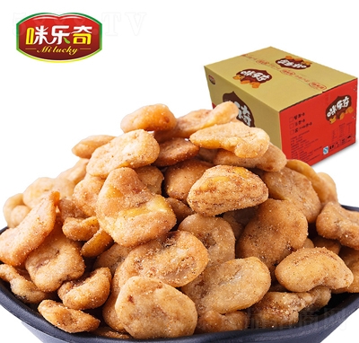 �䘷��з�Sζ�Q��Ƭ1k���eʳƷ����ɢ؛���l(f��)