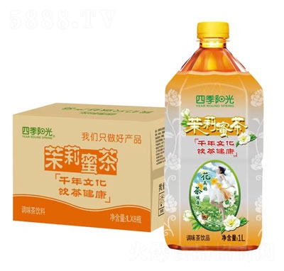 �ļ�ꖹ������۲��{(di��o)ζ�����