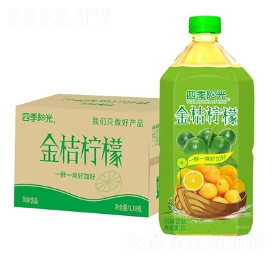 �ļ�ꖹ��ۙ���ˮ����Ϲ�֭�������