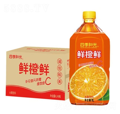 �ļ�ꖹ��r���rˮ����Ϲ�֭�������