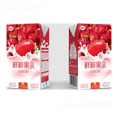 �Ƶ��r�r�������B(y��ng)�t����ζ�Ʒ250ml���̴����ͶY�YƷ