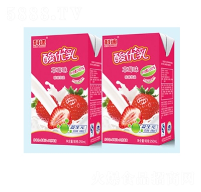 �Ƶ��პ(y��u)���ݮζ��ζ�Ʒ250ml���̴������l(f��)