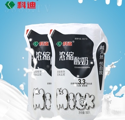 �Ƶϝ�s������ζ�Ʒ180g���̴����ͶY�YƷ