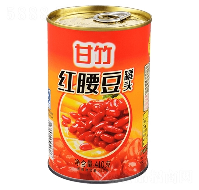 �����Ƽt�������^410���_�޼�ʳ