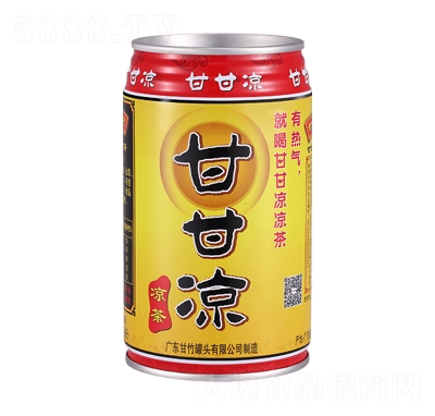 �ʸʛ�����310ml�ļ��Ʒ����