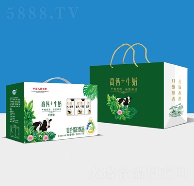 ���R�¸��}ţ�̏�(f��)�ϵ����Ʒ250ml��12�����̴����̳�؛Դ