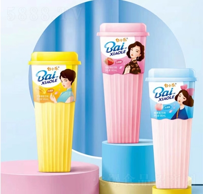 ��С��(l��)���b������Ϲ�֭���580ml�����̴����̳�؛Դ