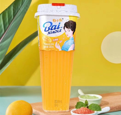 ��С�����b�������â����֭���580ml�����̴����̳�؛Դ