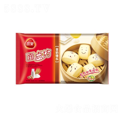 ��ȫ�����z�^�ك���ʳ���ʳƷ����