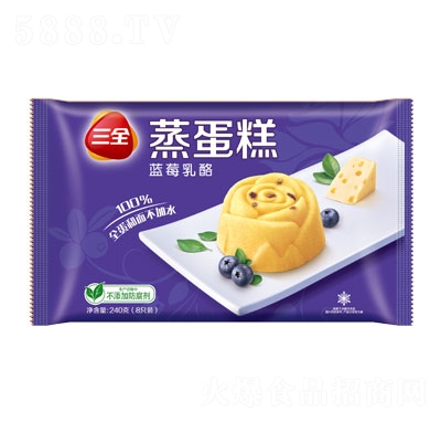 ��ȫ�{(l��n)ݮ�����������ك���ʳ���ʳƷ����