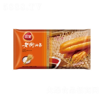 ��ȫ�Ͻ��͗l�ك���ʳ���ʳƷ