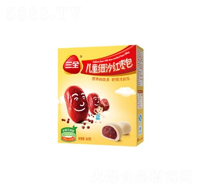 ��ȫ��ɳ�t������ͯʳƷ���ʳƷ