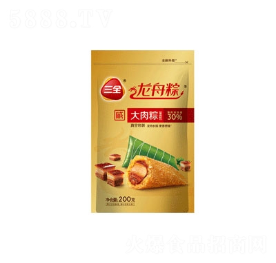 ��ȫ���������Ӷ��������ك�ʳƷ