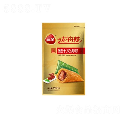 ��ȫ��֭������Ӷ��������ك�ʳƷ