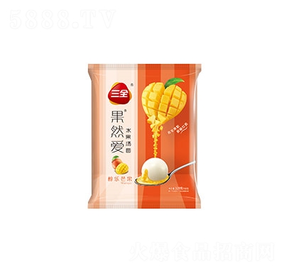 ��ȫ����â��ˮ�����AԪ�����ʳƷ