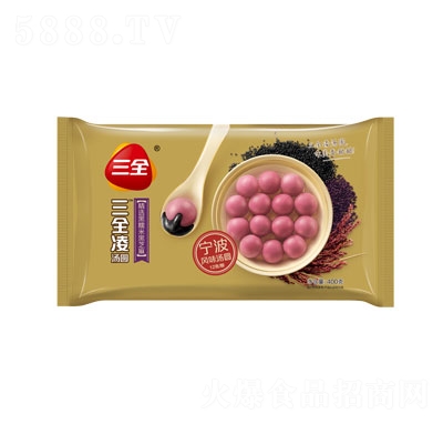 ��ȫ��Ŵ�׺�֥���蜫�A���Ԫ������