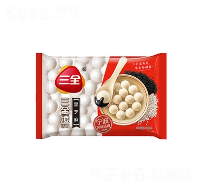 ��ȫ�����L(f��ng)ζ��֥���蜫�A���Ԫ������