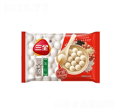 ��ȫ�����L(f��ng)ζ�����蜫�A���Ԫ������