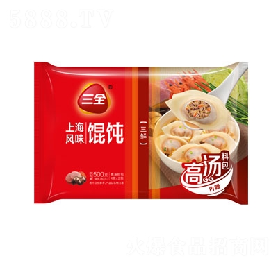 ��ȫ���r�Ϻ��Q��ك�ʳƷ���ʳƷ