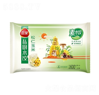 ��ȫ��������ˮ��ك�ˮ����ʳƷ����