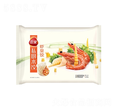 ��ȫ�r���ˮ��ك�ˮ����ʳƷ����