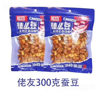 ����300���Q�����e��ʳ����