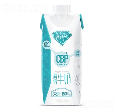 �����m���}ţ�̼�ţ��