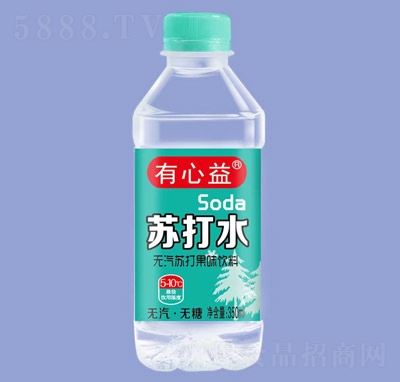 �������K���ζ���350ml�k����������̴���