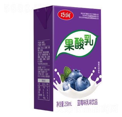 �ɝ�(r��n)�������{(l��n)ݮζ��ζ�Ʒ250ml