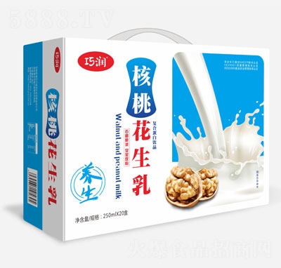 �ɝ����һ�����ͺϵ����Ʒ�Y��