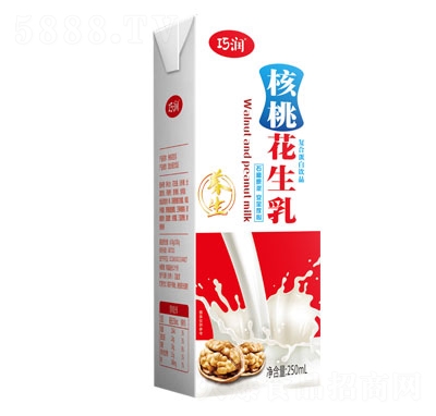 �ɝ�(r��n)���һ������(f��)�ϵ����Ʒ250ml