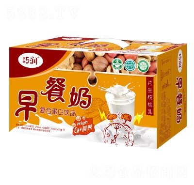 �ɝ���������������̏�(f��)�ϵ�����϶Y���b