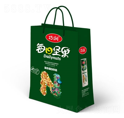 �ɝ�ÿ��?q��ng)?ji��n)����(f��)�ϵ����Ʒ�Y���b