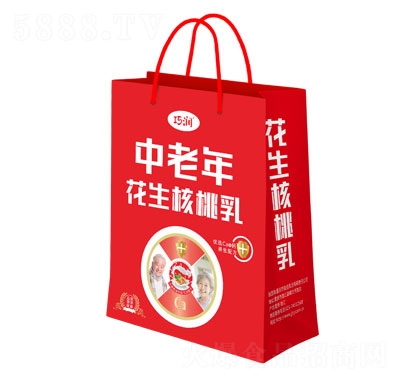 �ɝ������껨����������Ǐ�(f��)�ϵ����Ʒ�Y��