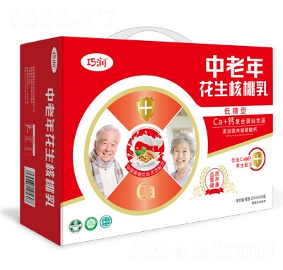 �ɝ������껨����������Ǐ�(f��)�ϵ����Ʒ�Y��