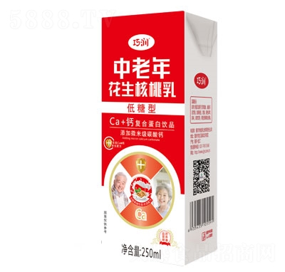 �ɝ������껨����������Ǐ�(f��)�ϵ����Ʒ250ml