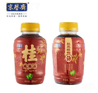 ���u(y��)�S����÷���ļ����