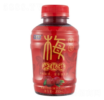 ���u(y��)�S����÷����֭����ļ����