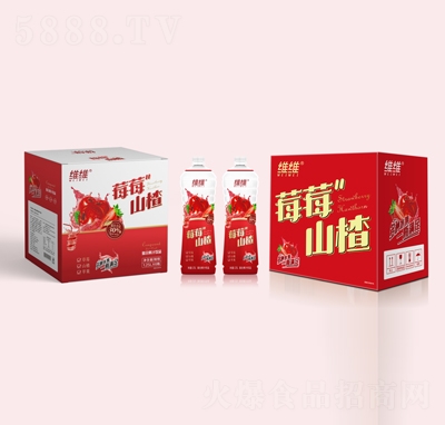 �S�Sݮݮɽ髏�(f��)�Ϲ�֭�Ʒ�����֭�ļ����