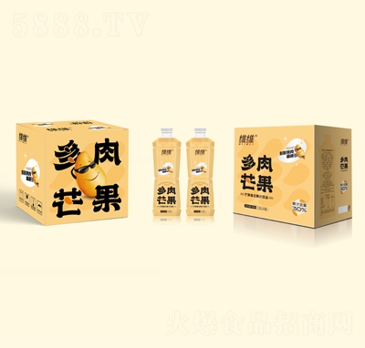 �S�S����â����(f��)�Ϲ�֭�Ʒ�����֭�ļ��������