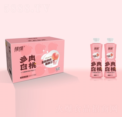 �S�S������ҏ�(f��)�Ϲ�֭�Ʒ�����֭�ļ����