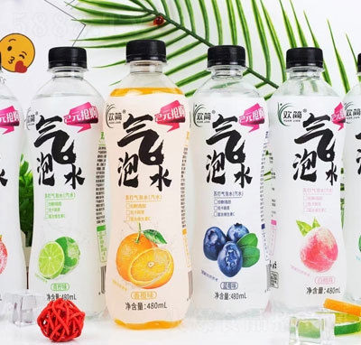 �g���K�����ˮ�ļ���ˮ̼���������