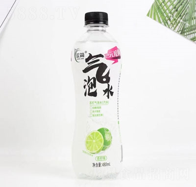 �g���K�����ˮ����ζ�ļ���ˮ����