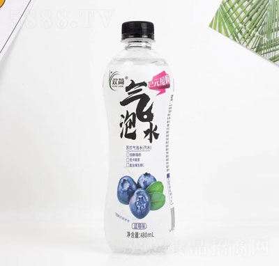 �g���K�����ˮ�{(l��n)ݮζ�ļ���ˮ����