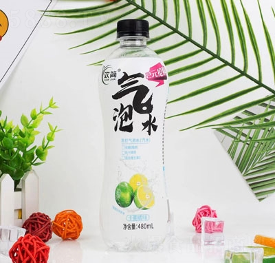 �g���K�����ˮ������ζ�ļ���ˮ����