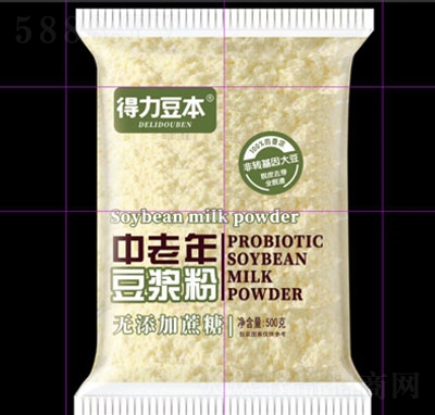 �������������궹?ji��){�ۛ_�Ʒ