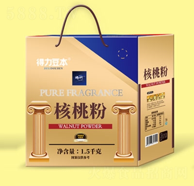 �����������ҷ۶Y���b