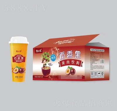 ��С��(l��)���b��֭��ϰ�����������630ml��15�����̴����̳�؛Դ