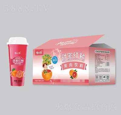 ��С��(l��)���b��֭������ۼt�ֹ������630ml��15�����̴����̳�؛Դ