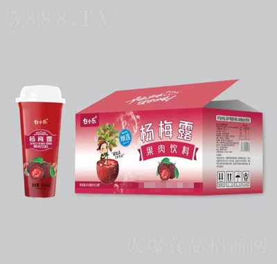 ��С��(l��)���b��֭��ϗ�÷¶�������630ml��15�����̴����̳�؛Դ